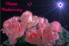 mothers day lovecards