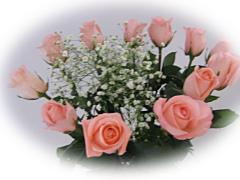 http://www.allabouthappylife.com/greeting_cards/pink_roses_ecards/thumbs/pink_roses_bouquet_ecard_0794.jpg