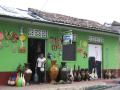 Catarina - handicrafts and local artisans shop