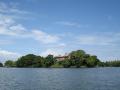 Îles Tropicales - fonds d'écran