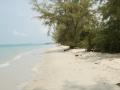 Otres Beach, Sihanoukville