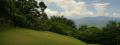 Golf wallpaper - golf club Ponderosa, Puerto Galera Mindoro