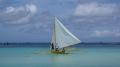 Sailboat wallpaper widescreen