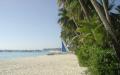 Boracay White Beach