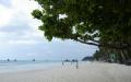 Boracay White Beach